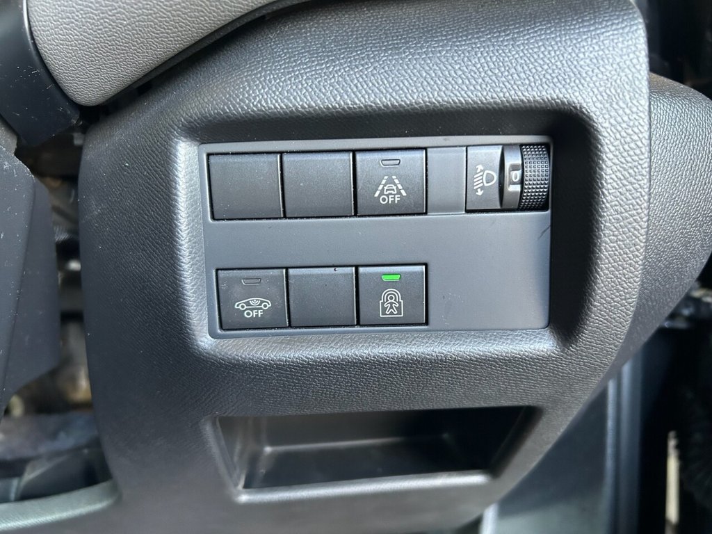 Used Citroen C5 Aircross 2019 for sale - 77673547: Photo 28