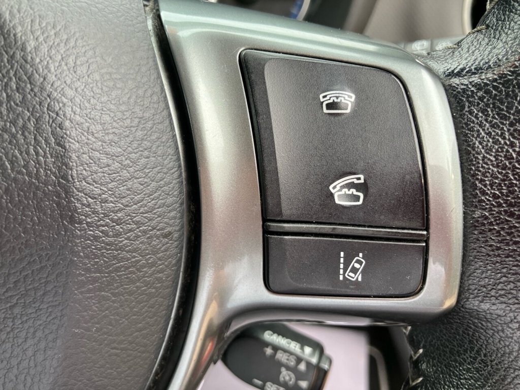Vehicle 31
