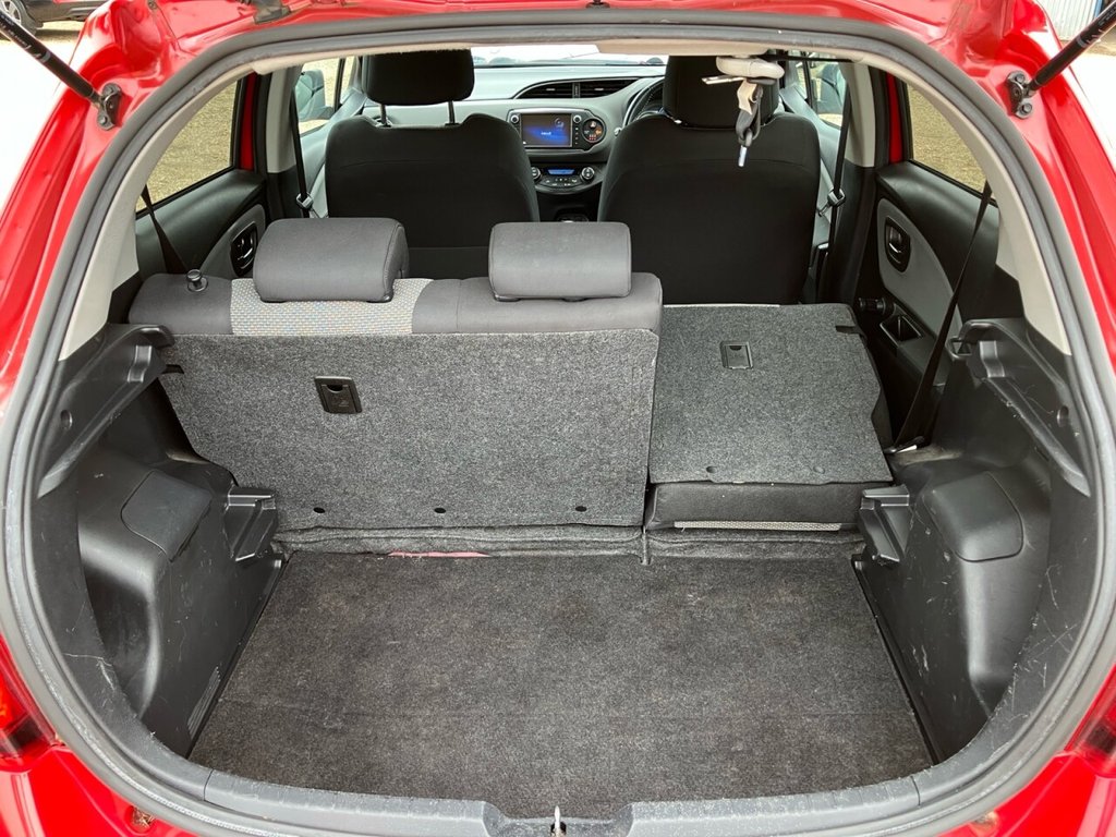 Vehicle 35