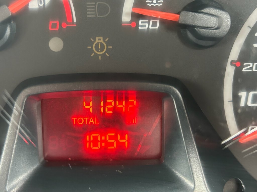 Used Ford Ka 2012 for sale - 77890977: Photo 16