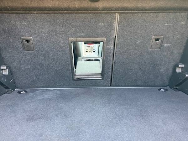 Used Peugeot 3008 2013 for sale - 75685173: Photo 12