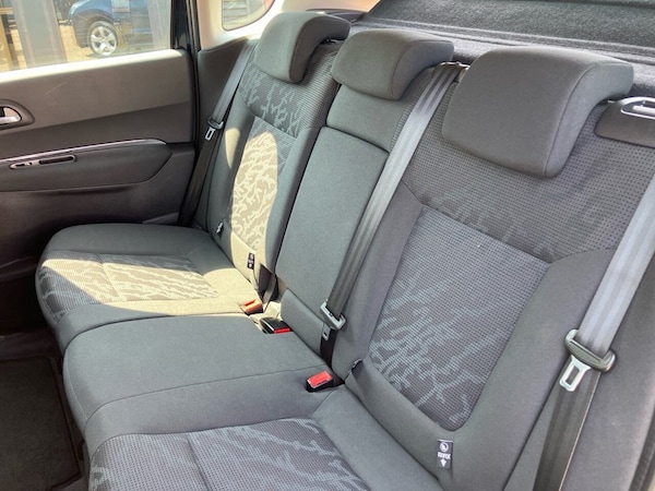 Used Peugeot 3008 2013 for sale - 75685173: Photo 14