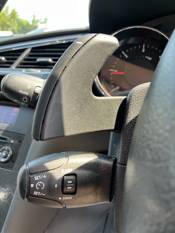 Used Peugeot 3008 2013 for sale - 75685173: Photo 20