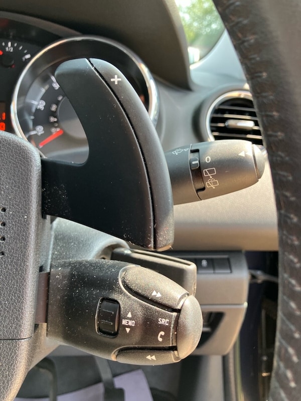 Used Peugeot 3008 2013 for sale - 75685173: Photo 21