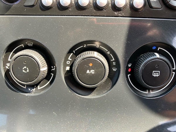 Used Peugeot 3008 2013 for sale - 75685173: Photo 26