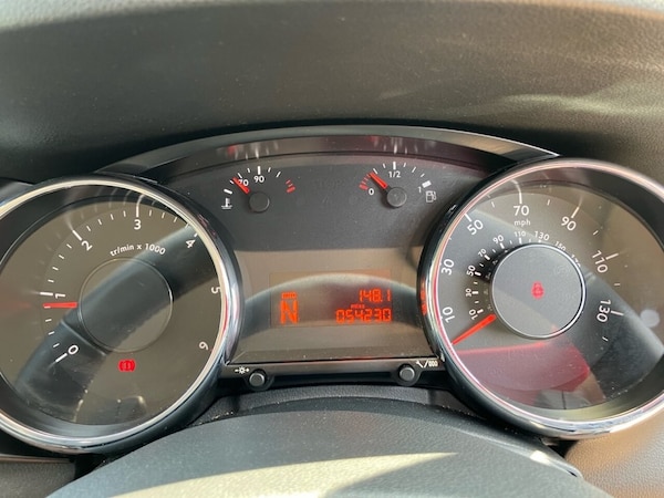 Used Peugeot 3008 2013 for sale - 75685173: Photo 29