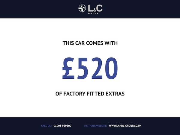 Used Peugeot 3008 2013 for sale - 75685173: Photo 31