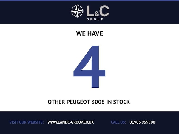 Used Peugeot 3008 2013 for sale - 75685173: Photo 32