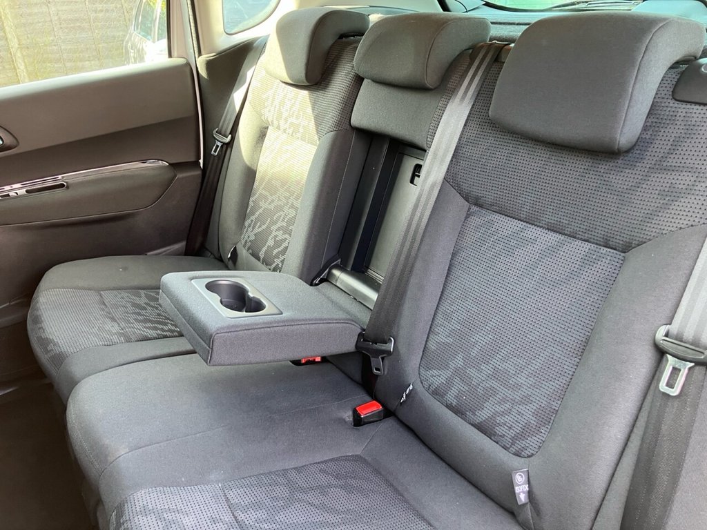 Used Peugeot 3008 2013 for sale - 77241564: Photo 12