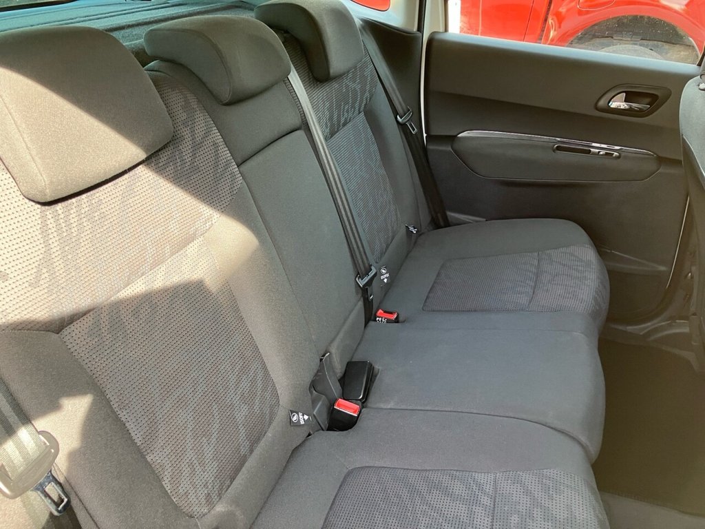 Used Peugeot 3008 2013 for sale - 77241564: Photo 16