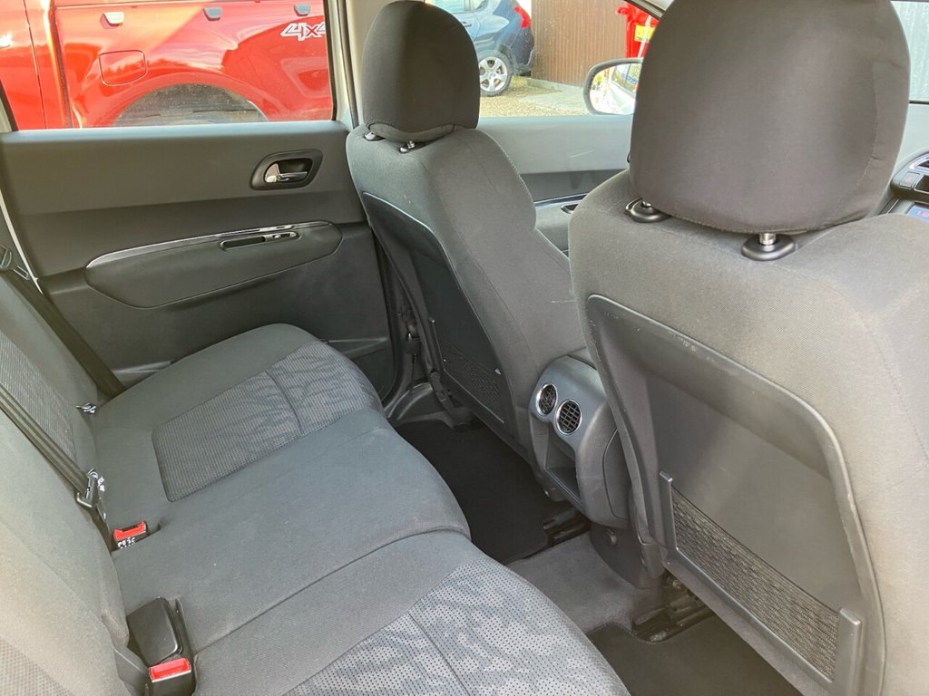 Used Peugeot 3008 2013 for sale - 77241564: Photo 17