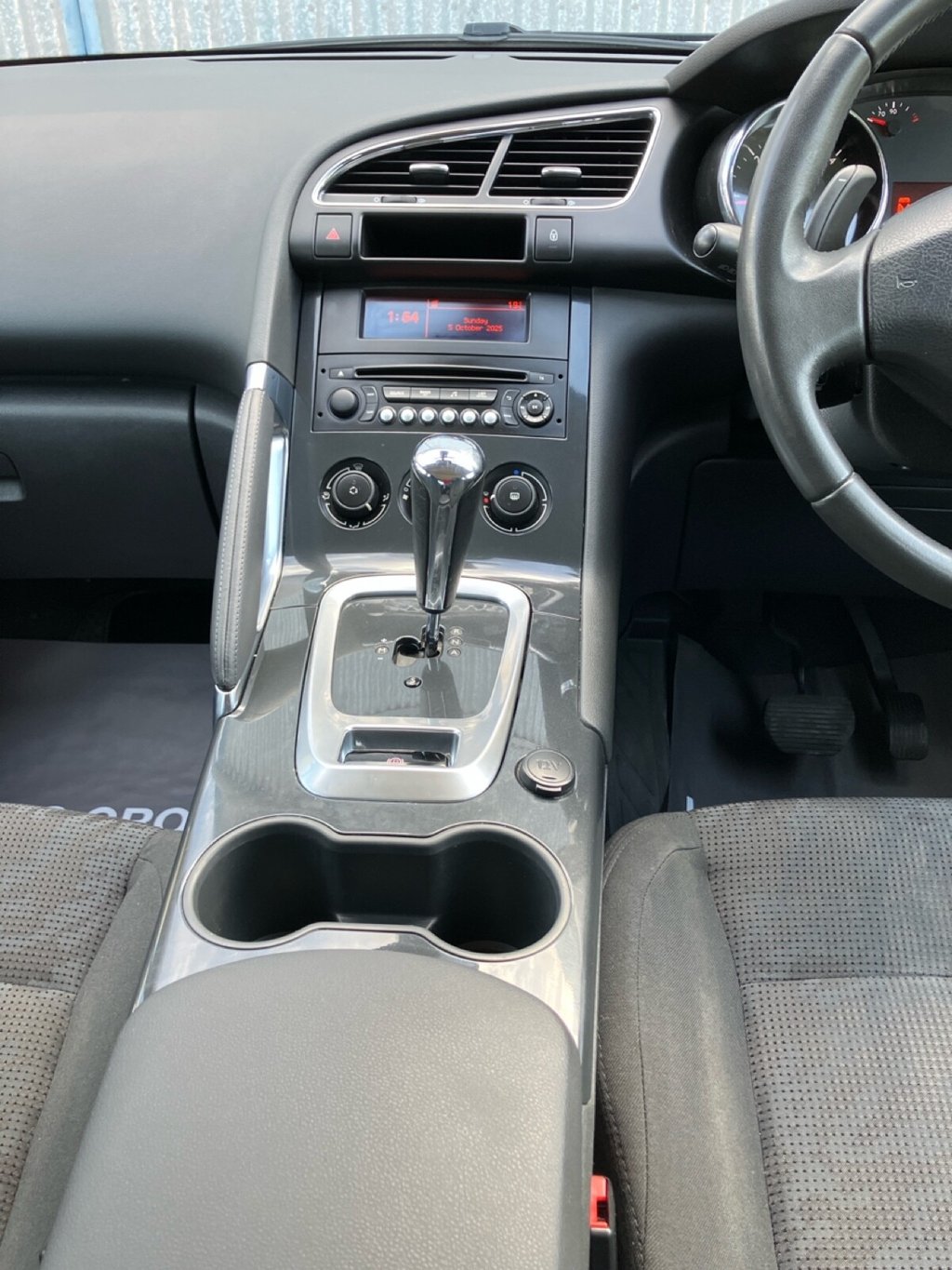 Used Peugeot 3008 2013 for sale - 77241564: Photo 19