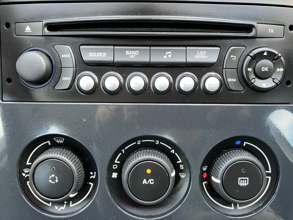 Used Peugeot 3008 2013 for sale - 77241564: Photo 22