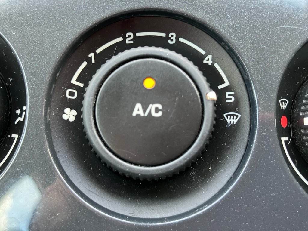 Used Peugeot 3008 2013 for sale - 77241564: Photo 23