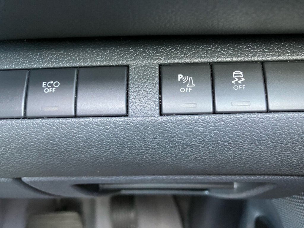 Used Peugeot 3008 2013 for sale - 77241564: Photo 28