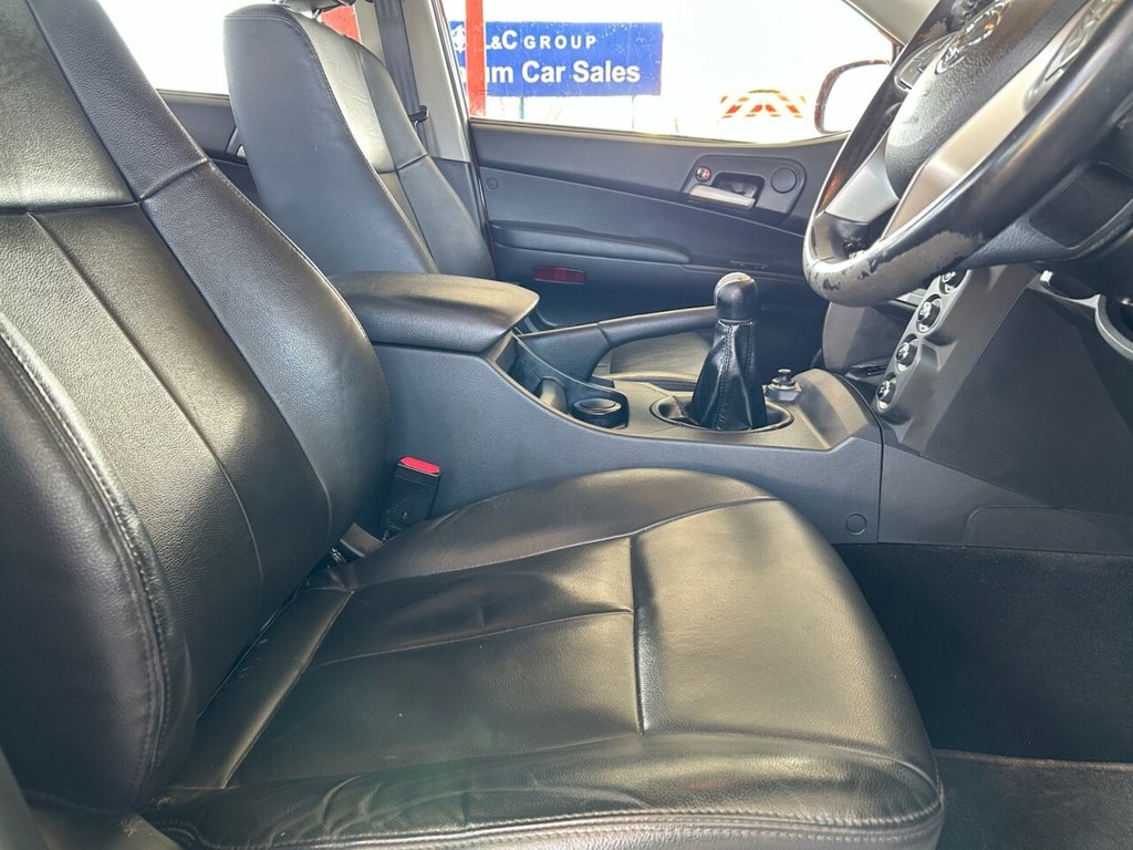 Used Ssangyong Musso 2017 for sale - 77810102: Photo 16