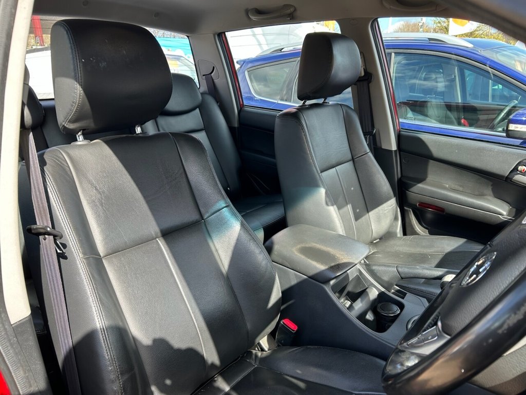 Used Ssangyong Musso 2017 for sale - 77810102: Photo 17