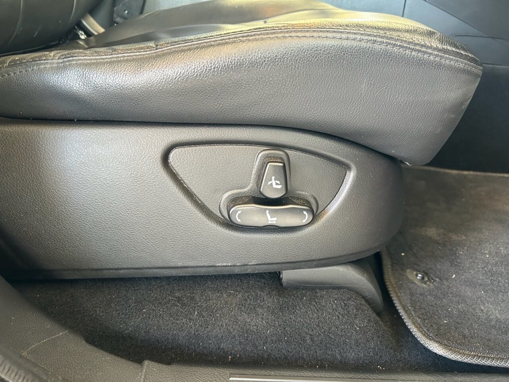 Used Ssangyong Musso 2017 for sale - 77810102: Photo 18