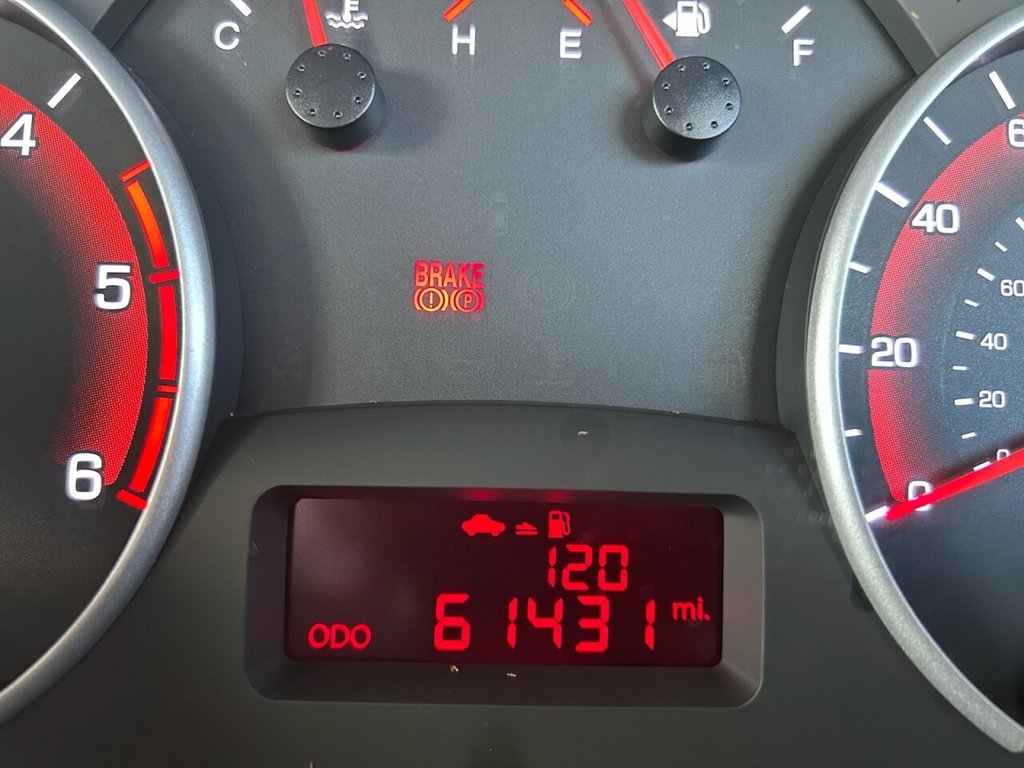 Used Ssangyong Musso 2017 for sale - 77810102: Photo 21