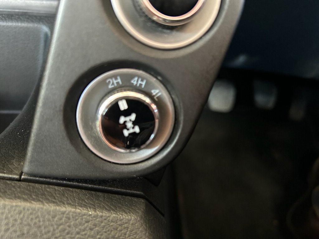 Used Ssangyong Musso 2017 for sale - 77810102: Photo 27