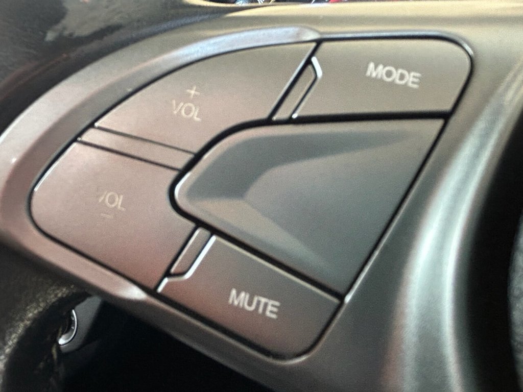 Used Ssangyong Musso 2017 for sale - 77810102: Photo 28