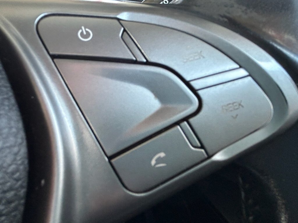 Used Ssangyong Musso 2017 for sale - 77810102: Photo 29