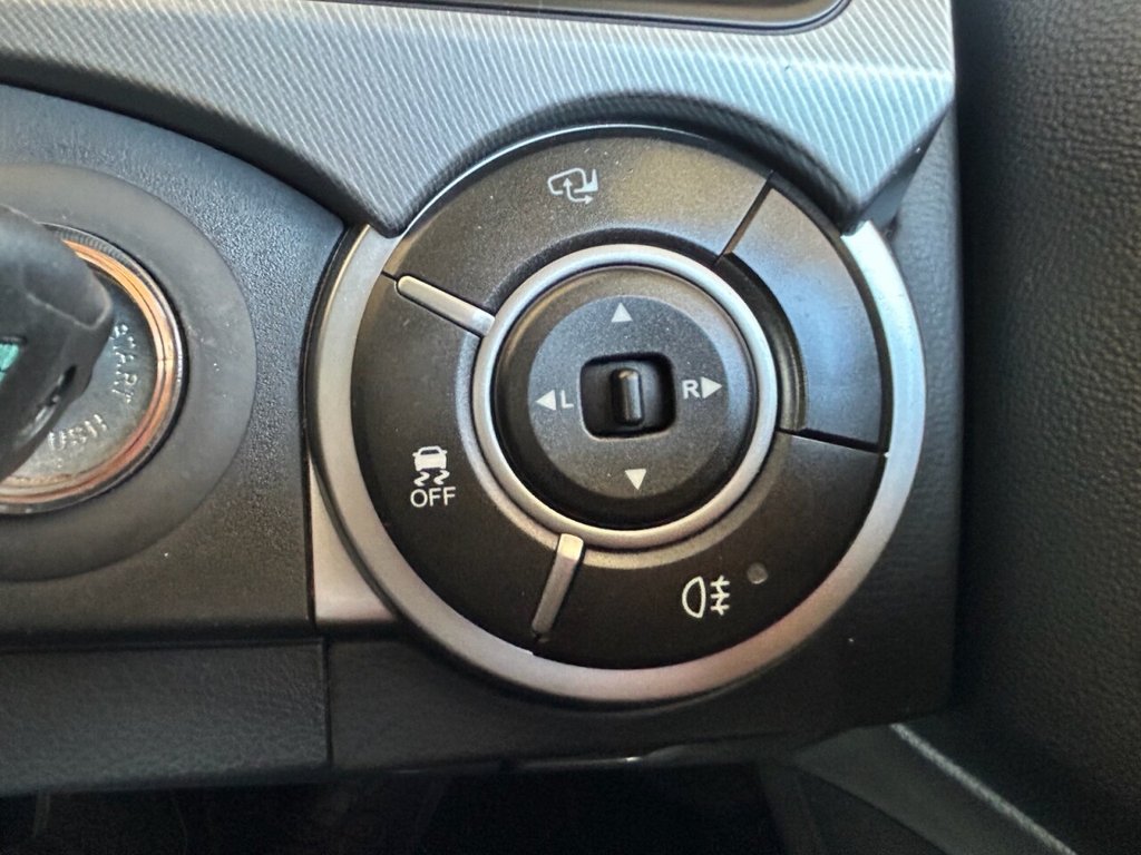 Used Ssangyong Musso 2017 for sale - 77810102: Photo 31