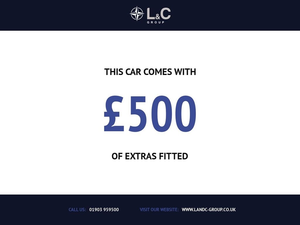 Used Ssangyong Musso 2017 for sale - 77810102: Photo 35