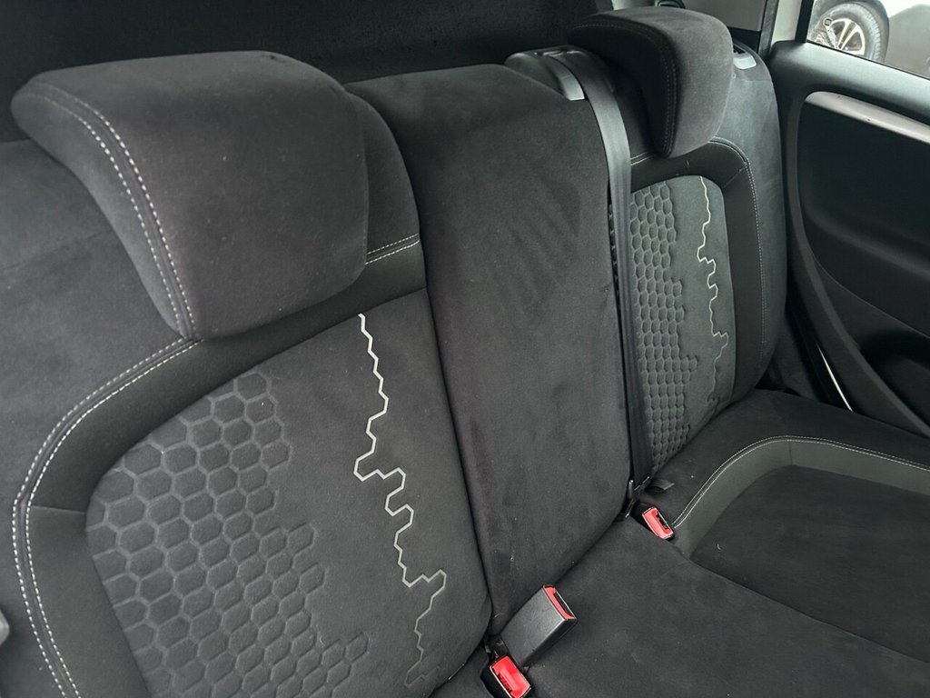 Used Fiat Punto 2015 for sale - 76654729: Photo 15