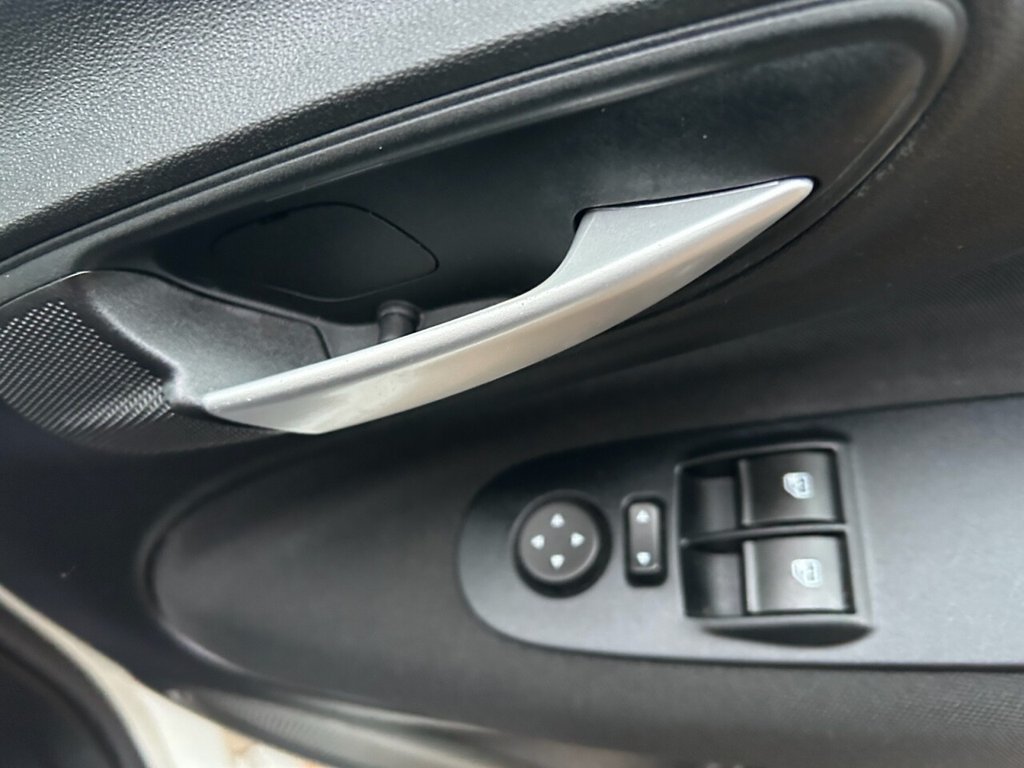 Used Fiat Punto 2015 for sale - 76654729: Photo 19