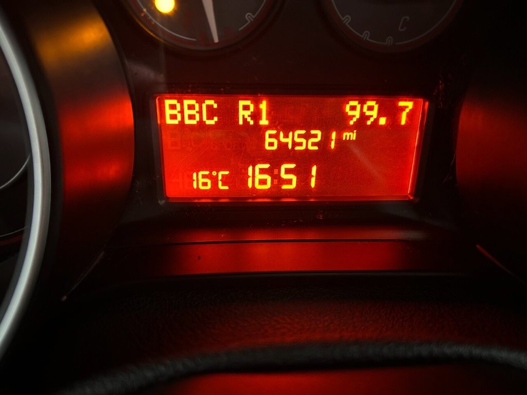 Used Fiat Punto 2015 for sale - 76654729: Photo 21