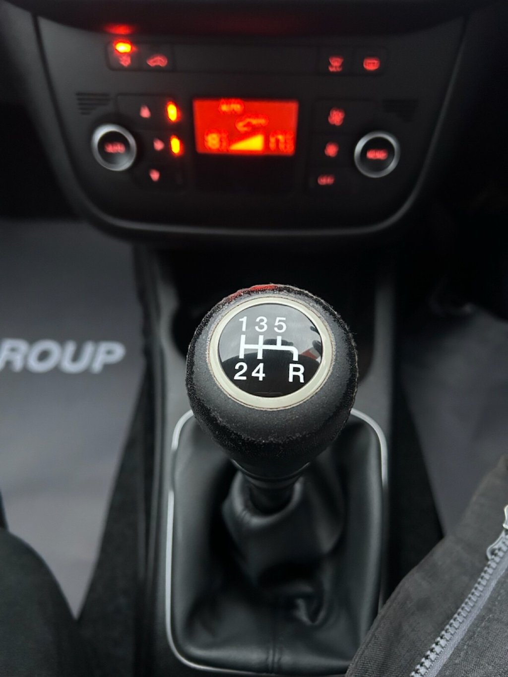 Used Fiat Punto 2015 for sale - 76654729: Photo 24