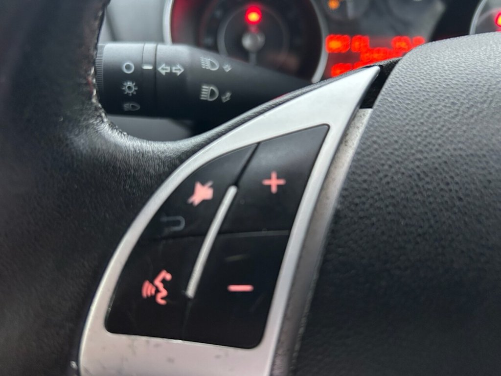 Used Fiat Punto 2015 for sale - 76654729: Photo 25