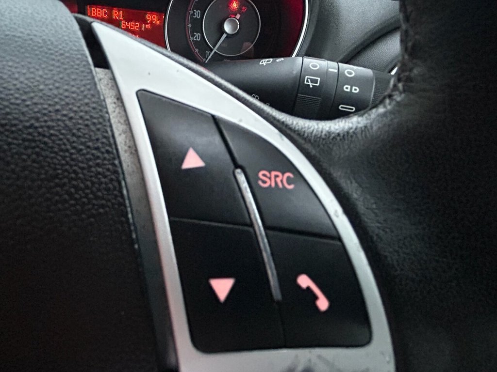 Used Fiat Punto 2015 for sale - 76654729: Photo 26