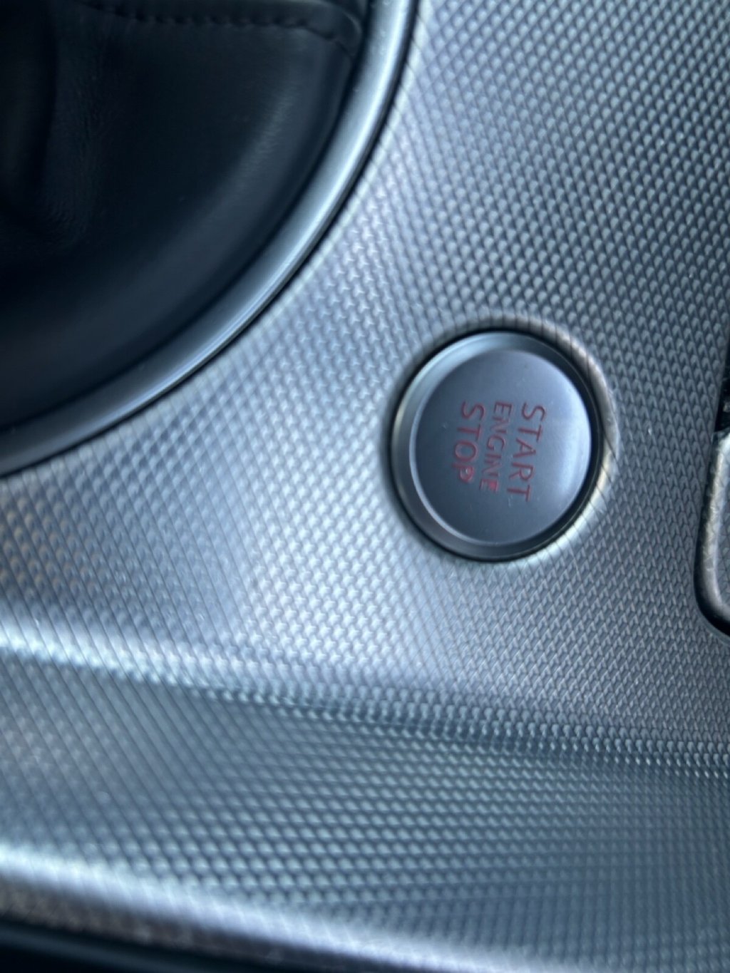 Used Audi TT 2016 for sale - 77890775: Photo 25