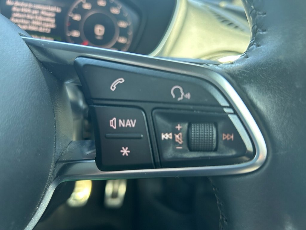 Used Audi TT 2016 for sale - 77890775: Photo 27