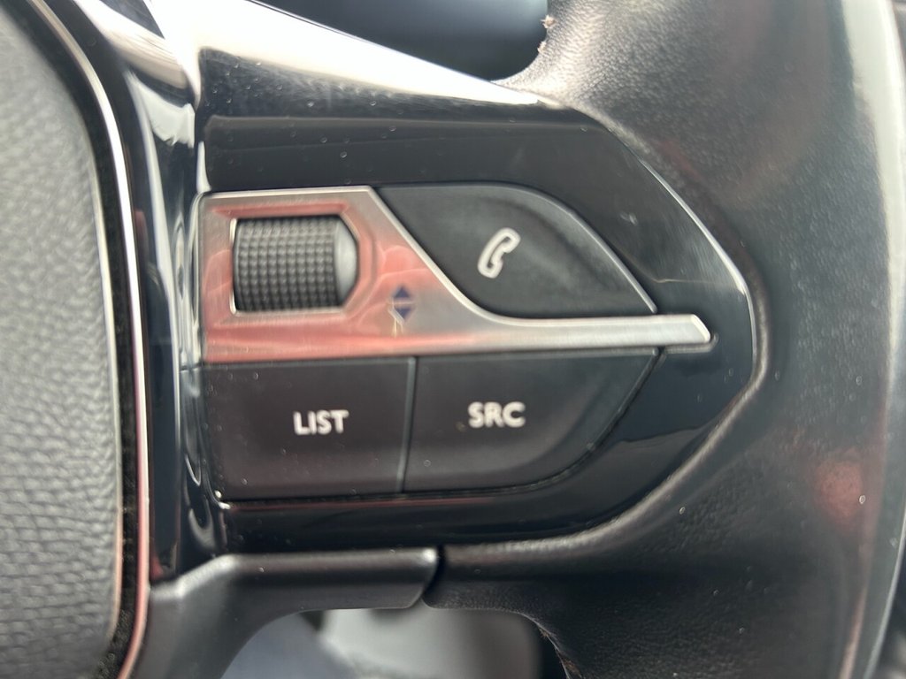 Used Peugeot Rifter 2020 for sale - 77636679: Photo 32