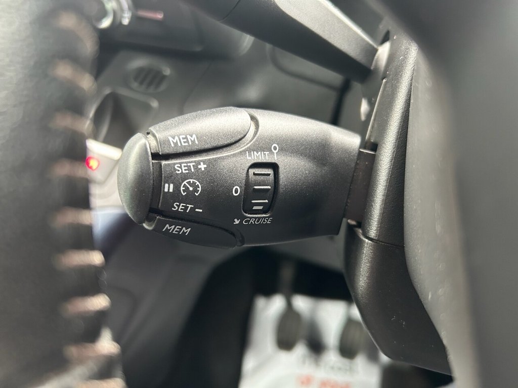 Used Peugeot Rifter 2020 for sale - 77636679: Photo 33