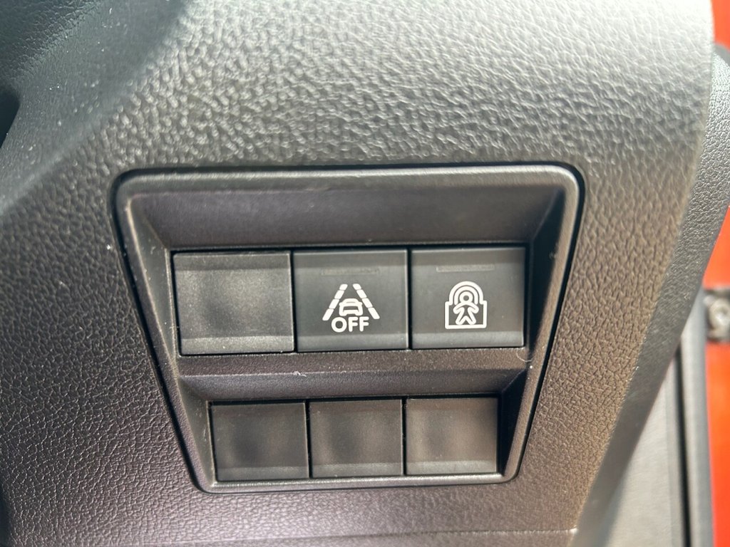 Used Peugeot Rifter 2020 for sale - 77636679: Photo 34