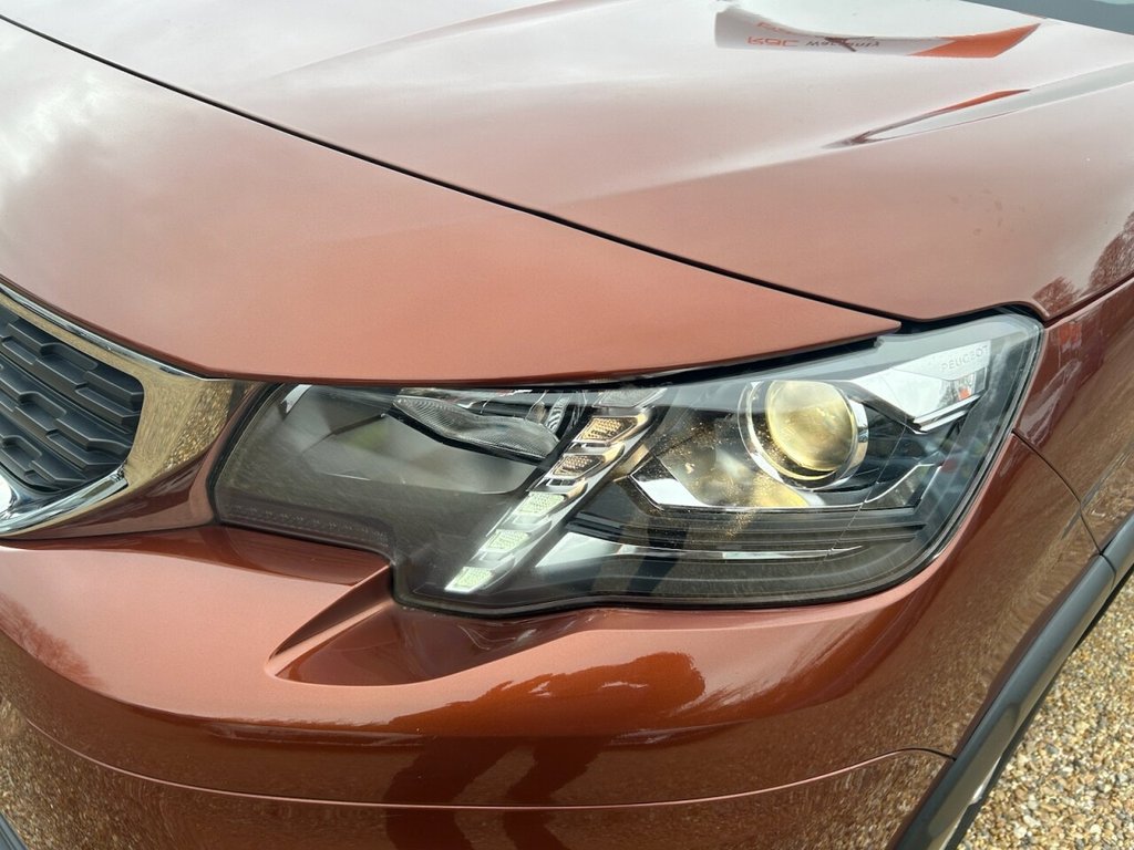 Used Peugeot Rifter 2020 for sale - 77636679: Photo 35