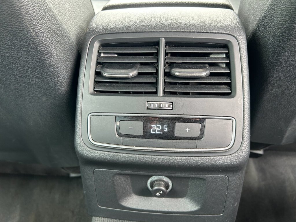 Used Audi A4 2018 for sale - 77890894: Photo 23