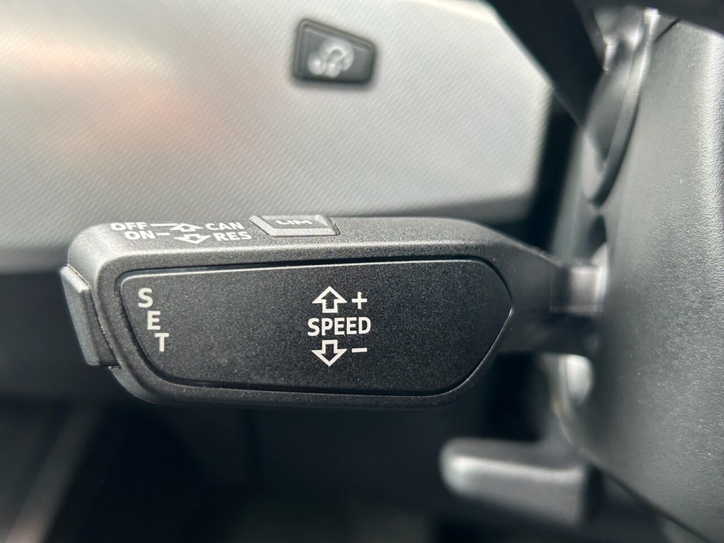 Used Audi A4 2018 for sale - 77890894: Photo 28