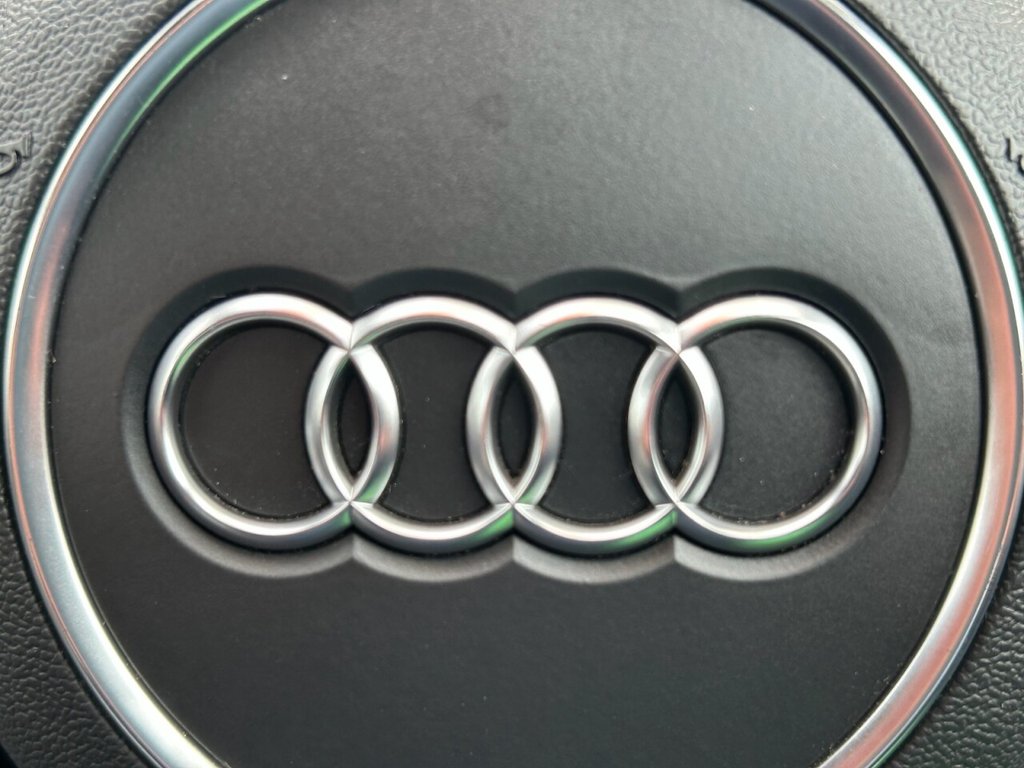 Used Audi A4 2018 for sale - 77890894: Photo 33