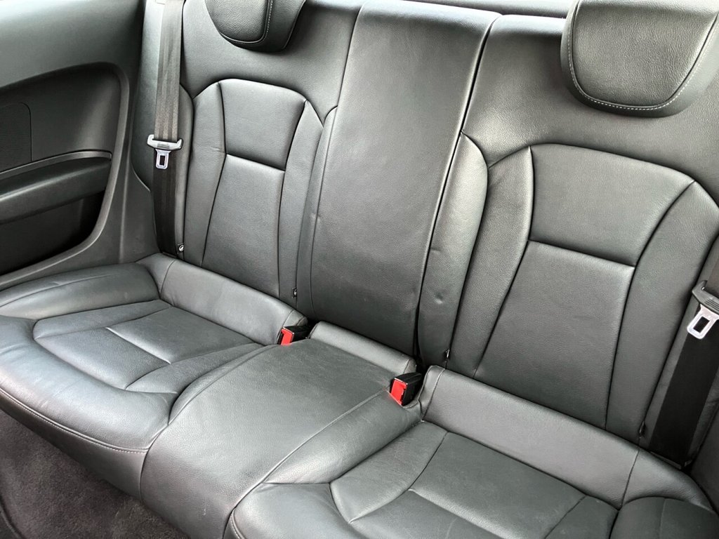 Used Audi A1 2017 for sale - 77241631: Photo 12