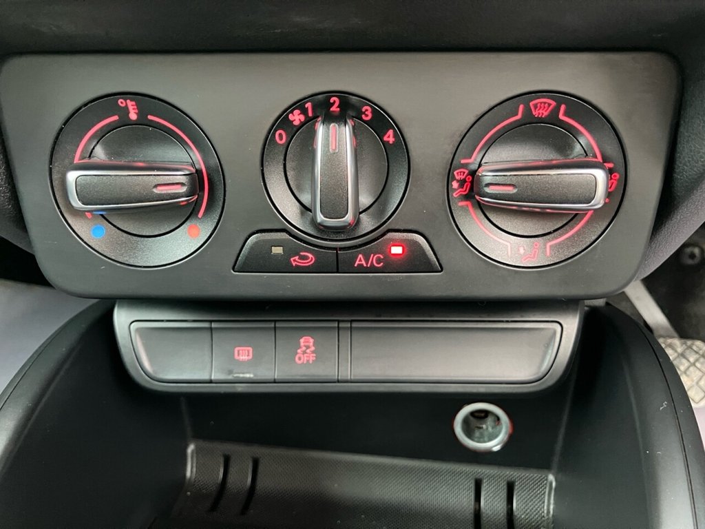 Used Audi A1 2017 for sale - 77241631: Photo 17