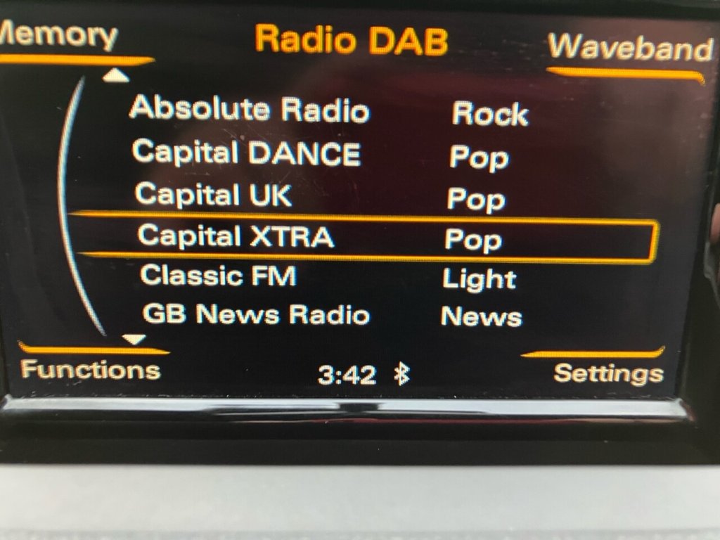 Used Audi A1 2017 for sale - 77241631: Photo 20