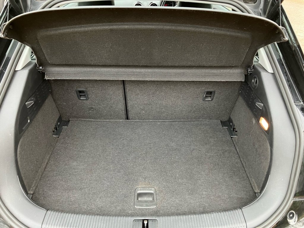 Used Audi A1 2017 for sale - 77241631: Photo 21