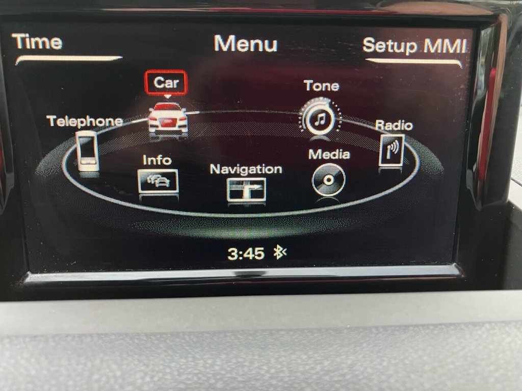 Used Audi A1 2017 for sale - 77241631: Photo 24