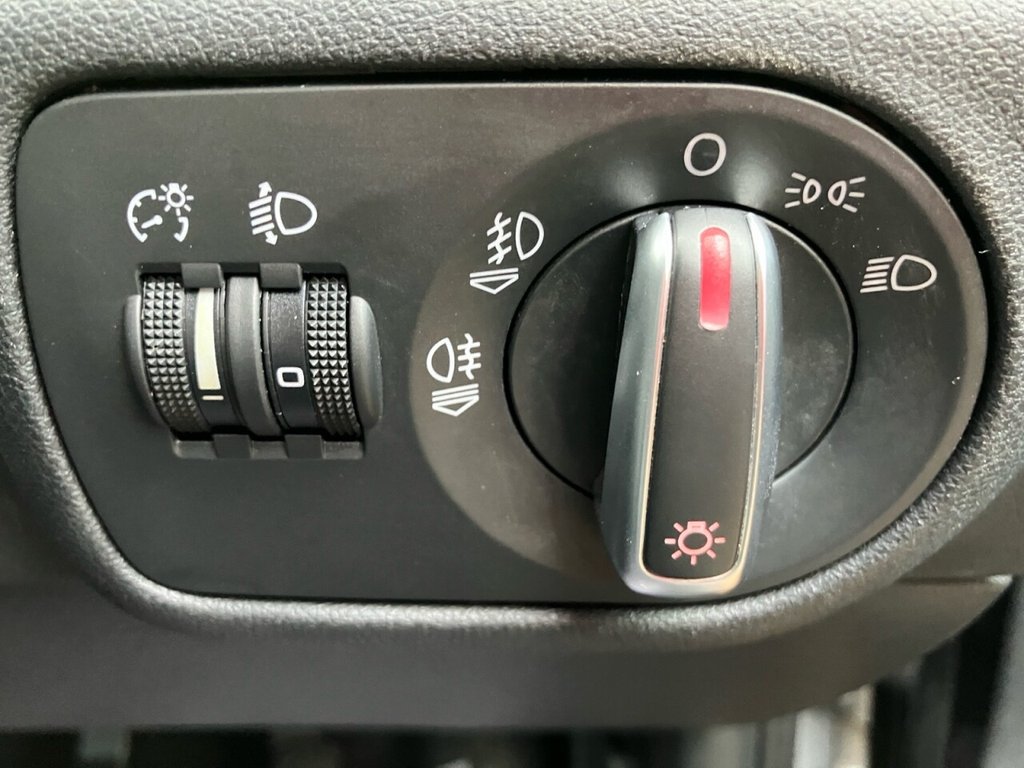 Used Audi A1 2017 for sale - 77241631: Photo 29