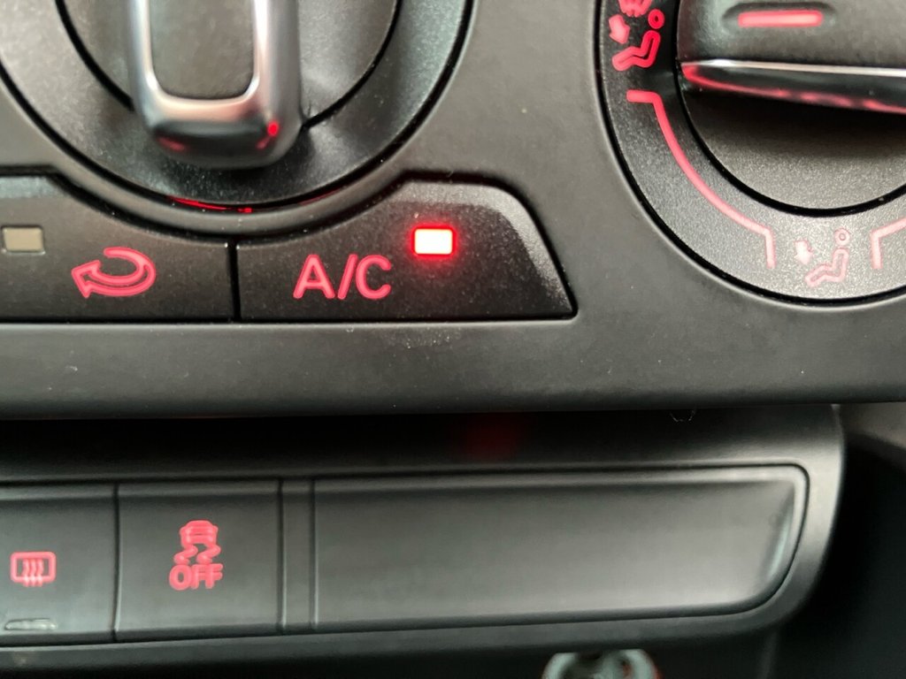 Used Audi A1 2017 for sale - 77241631: Photo 31